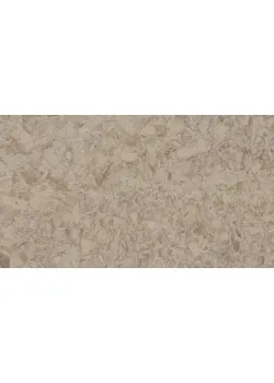 Линолеум Tarkett iQ Megalit - Megalit DARK SAND 0610