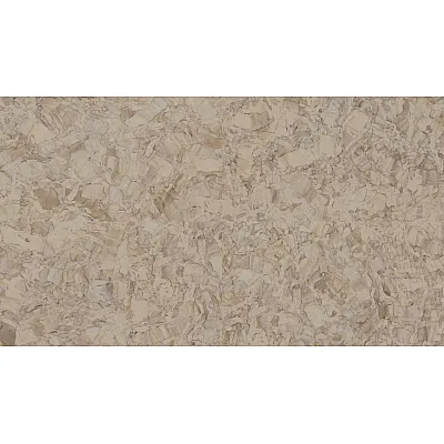 Линолеум Tarkett iQ Megalit - Megalit DARK SAND 0610-0