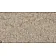 Линолеум Tarkett iQ Megalit - Megalit DARK SAND 0610-3-thumb