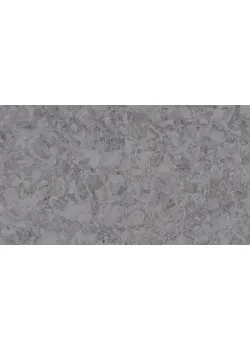 Линолеум Tarkett iQ Megalit - Megalit DARKGREY 0602