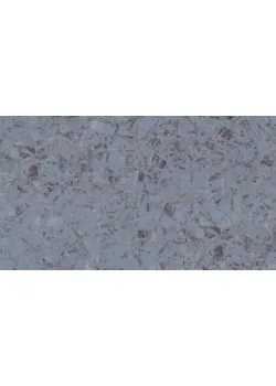 Линолеум Tarkett iQ Megalit - Megalit GRAPHITE BLUE 0623