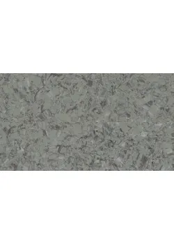Линолеум Tarkett iQ Megalit - Megalit GRAPHITE GREEN 0624