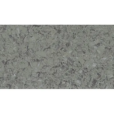 Линолеум Tarkett iQ Megalit - Megalit GRAPHITE GREEN 0624-0