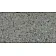 Линолеум Tarkett iQ Megalit - Megalit GRAPHITE GREEN 0624-3-thumb