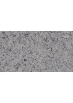 Линолеум Tarkett iQ Megalit - Megalit GRAPHITE GREY 0619