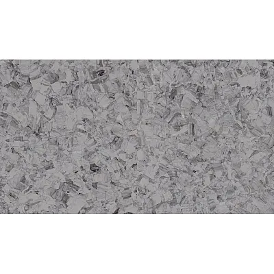 Линолеум Tarkett iQ Megalit - Megalit GRAPHITE GREY 0619-0