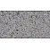 Линолеум Tarkett iQ Megalit - Megalit GRAPHITE GREY 0619-3-thumb