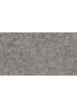 Линолеум Tarkett iQ Megalit - Megalit GRAPHITE SANT 0620
