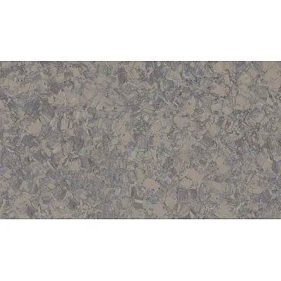 Линолеум Tarkett iQ Megalit - Megalit GRAPHITE SANT 0620-0