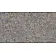 Линолеум Tarkett iQ Megalit - Megalit GRAPHITE SANT 0620-3-thumb