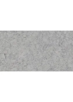 Линолеум Tarkett iQ Megalit - Megalit GREY 0603