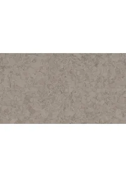Линолеум Tarkett iQ Megalit - Megalit GREY BEIGE 0607