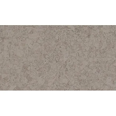 Линолеум Tarkett iQ Megalit - Megalit GREY BEIGE 0607-0