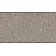 Линолеум Tarkett iQ Megalit - Megalit GREY BEIGE 0607-3-thumb