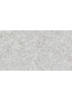 Линолеум Tarkett iQ Megalit - Megalit LIGHT GREY 0604