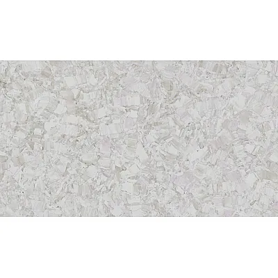 Линолеум Tarkett iQ Megalit - Megalit LIGHT GREY 0604-0