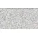 Линолеум Tarkett iQ Megalit - Megalit LIGHT GREY 0604-3-thumb