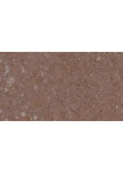 Линолеум Tarkett iQ Megalit - Megalit OLD BRICK 0609
