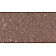 Линолеум Tarkett iQ Megalit - Megalit OLD BRICK 0609-3-thumb