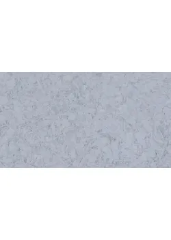 Линолеум Tarkett iQ Megalit - Megalit PASTEL BLUE 0616