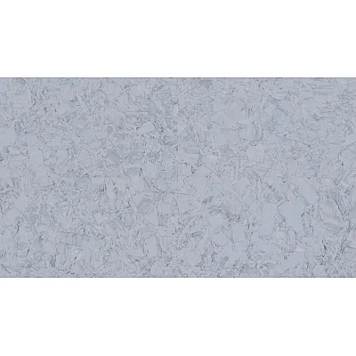 Линолеум Tarkett iQ Megalit - Megalit PASTEL BLUE 0616-0