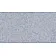 Линолеум Tarkett iQ Megalit - Megalit PASTEL BLUE 0616-3-thumb