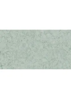 Линолеум Tarkett iQ Megalit - Megalit PASTEL GREEN 0618