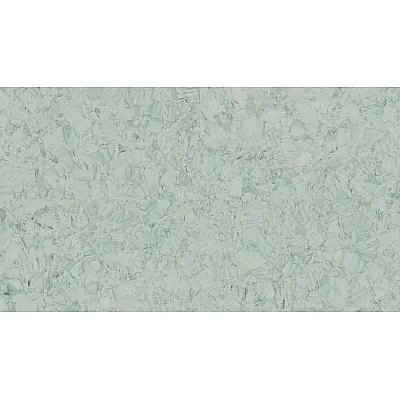 Линолеум Tarkett iQ Megalit - Megalit PASTEL GREEN 0618-0