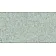 Линолеум Tarkett iQ Megalit - Megalit PASTEL GREEN 0618-3-thumb