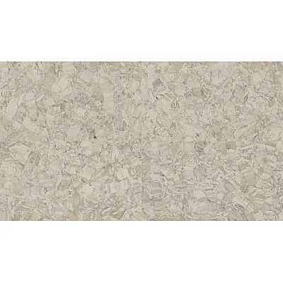 Линолеум Tarkett iQ Megalit - Megalit SAND 0606-0