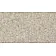 Линолеум Tarkett iQ Megalit - Megalit SAND 0606-3-thumb