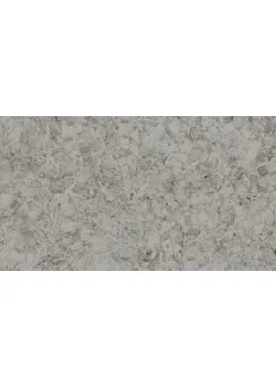 Линолеум Tarkett iQ Megalit - Megalit WARM GREY 0612