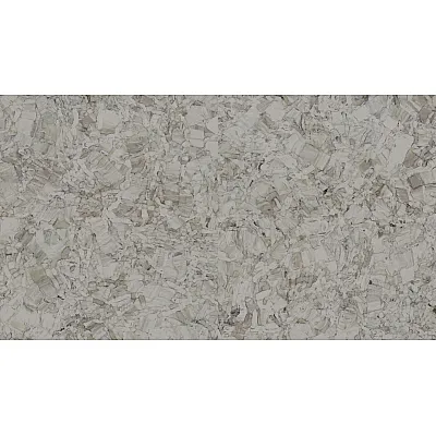 Линолеум Tarkett iQ Megalit - Megalit WARM GREY 0612-0