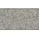 Линолеум Tarkett iQ Megalit - Megalit WARM GREY 0612-3-thumb