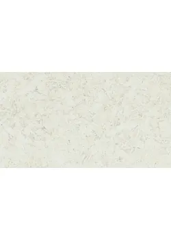 Линолеум Tarkett iQ Megalit - Megalit WHITE 0605