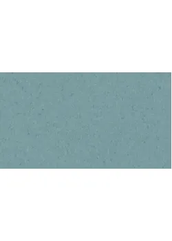 Линолеум Tarkett iQ NATURAL - Natural AQUA BLUE 0096