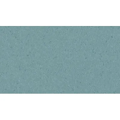 Лінолеум Tarkett iQ NATURAL - Natural AQUA BLUE 0096-0