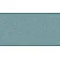 Лінолеум Tarkett iQ NATURAL - Natural AQUA BLUE 0096-3-thumb
