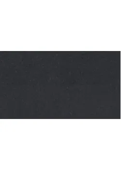 Линолеум Tarkett iQ NATURAL - Natural BLACK 0081