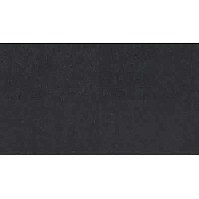 Линолеум Tarkett iQ NATURAL - Natural BLACK 0081-0