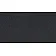 Линолеум Tarkett iQ NATURAL - Natural BLACK 0081-3-thumb