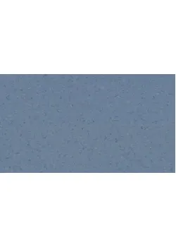 Линолеум Tarkett iQ NATURAL - Natural BLUE 0210