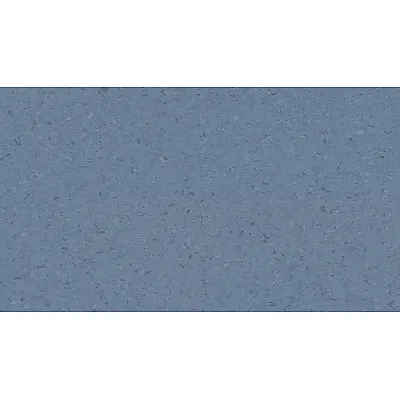 Линолеум Tarkett iQ NATURAL - Natural BLUE 0210-0