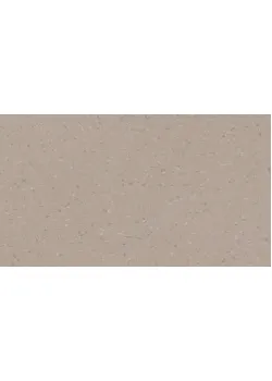 Линолеум Tarkett iQ NATURAL - Natural COLD BEIGE 0840