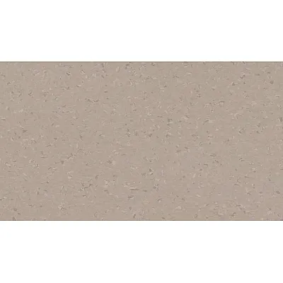 Линолеум Tarkett iQ NATURAL - Natural COLD BEIGE 0840-0