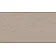 Линолеум Tarkett iQ NATURAL - Natural COLD BEIGE 0840-3-thumb