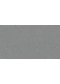 Линолеум Tarkett iQ NATURAL - Natural COLD GREY 0071