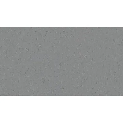 Линолеум Tarkett iQ NATURAL - Natural COLD GREY 0071-0