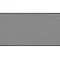 Линолеум Tarkett iQ NATURAL - Natural COLD GREY 0071-3-thumb