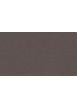 Линолеум Tarkett iQ NATURAL - Natural DARK BROWN 0844